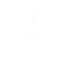 Full-Mouth Dental Implants