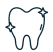 Cosmetic Dentistry