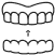 Dental Invisalign