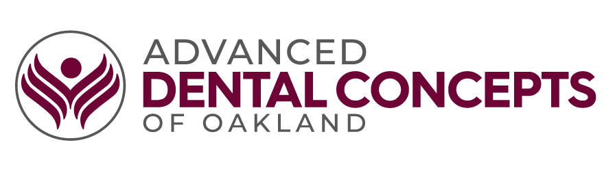 Advanced Dental Concepts of Oakland
